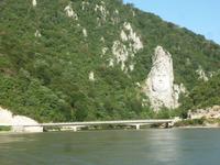 Dakerkönig Decebalus