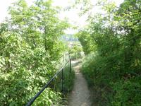 Naturpark Russensi Lom