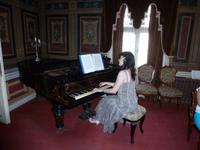 Russe- im Museum der Stadtkultur