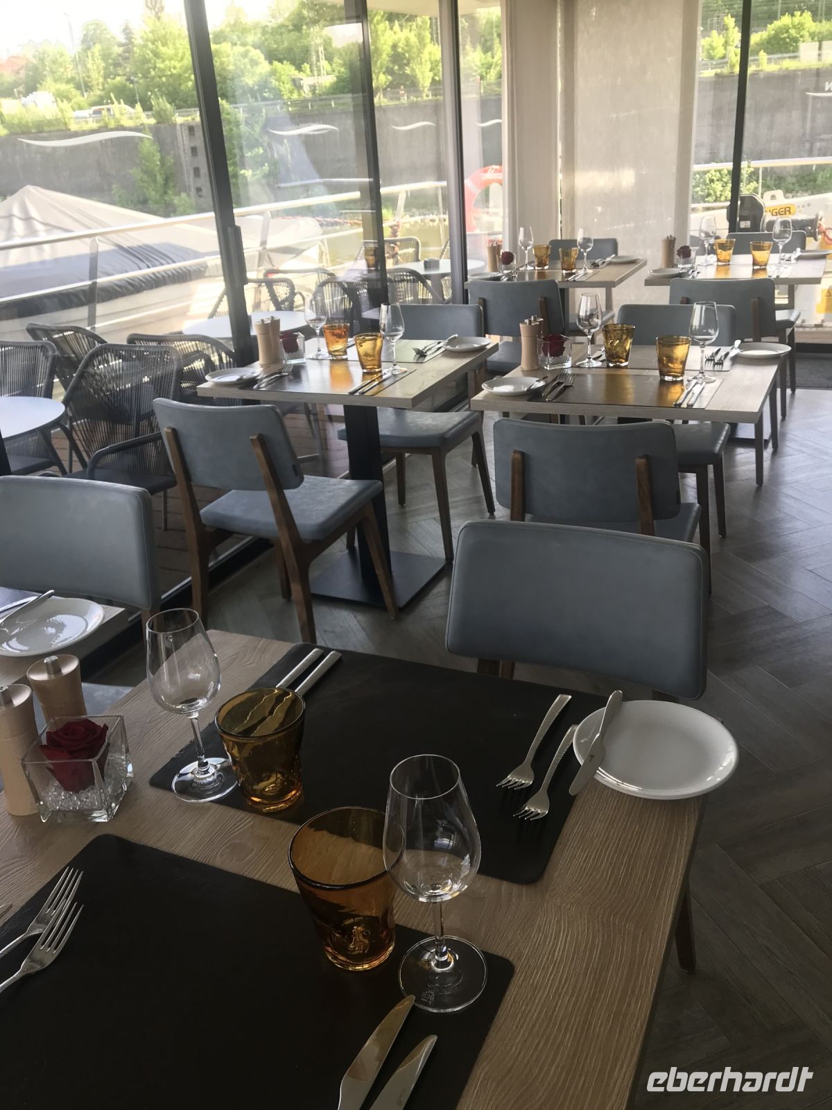 7.5.24 Restaurant 