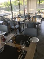 7.5.24 Restaurant 