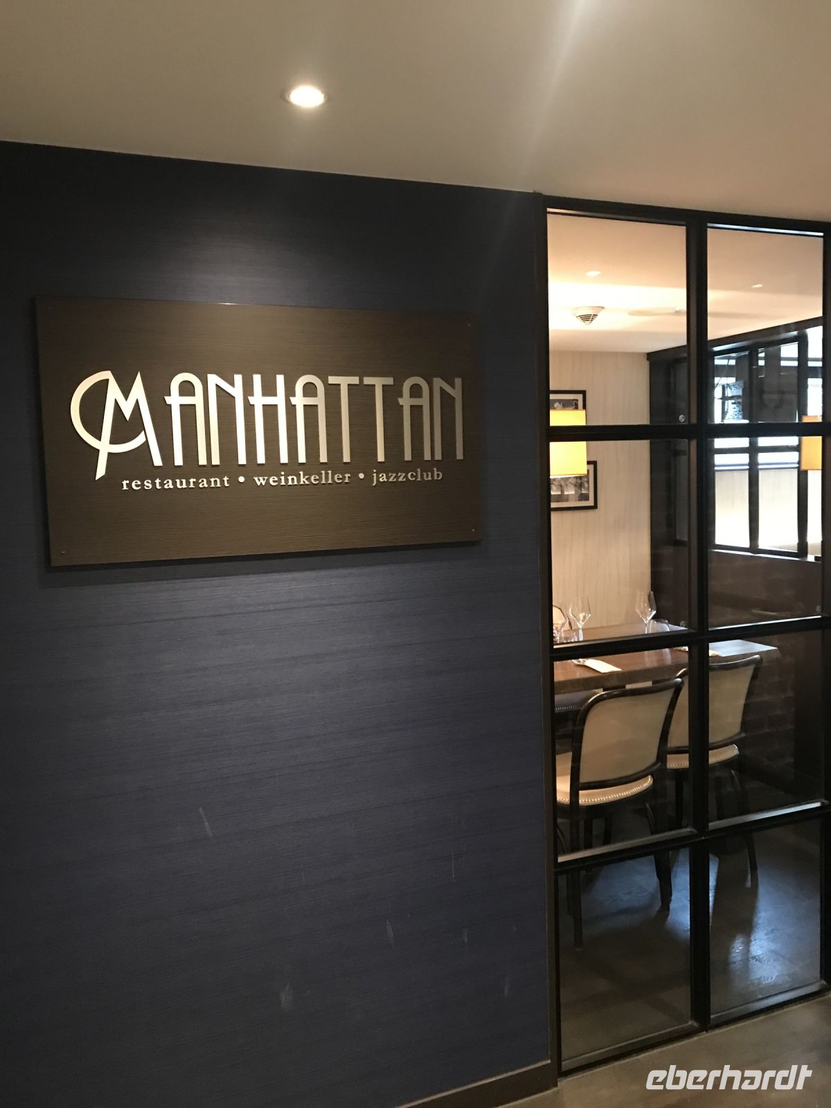 7.5.24. Restaurant 