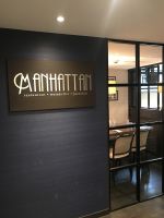 7.5.24. Restaurant 