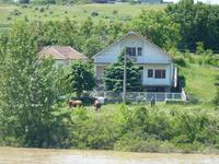 Ortschaften am Sulinaarm