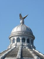 Patriarchal Cathedral