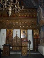 Kloster Stavropoleos