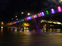 Novi Sad- Festung Petrovaradin