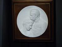 Erzherzog Franz Ferdinand & Herzogin Sophie von Hohenberg  100 Jahre Attentat in Sarajevo