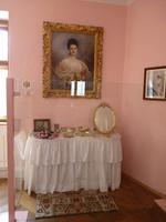 Herzogin Sophie von Hohenberg