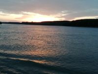 Abendstimmung 