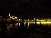 Belgrad 
