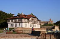 Belgrad