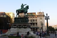 Belgrad