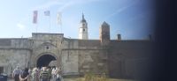 Belgrad