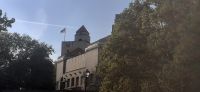 Belgrad