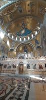 Belgrad