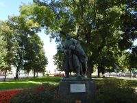 Bratislava