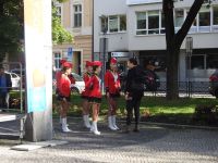 Bratislava