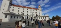 Bratislava