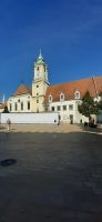 Bratislava