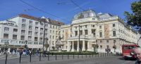 Bratislava