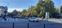 Bratislava