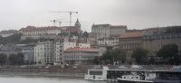 Budapest