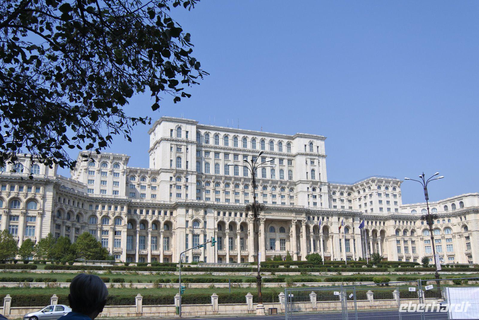 Bukarest 