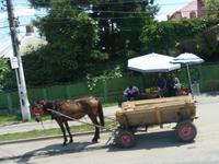 Bukarest 