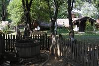 Bukarest 