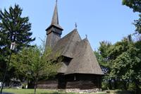 Bukarest 