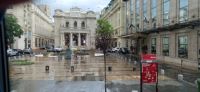 Bukarest Rundfahrt05.jpg