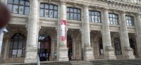 Bukarest Rundfahrt07.jpg