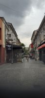 Bukarest