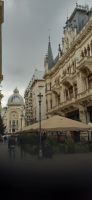 Bukarest