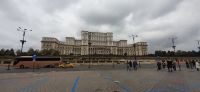 Bukarest