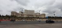 Bukarest