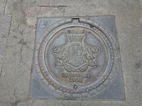 Constanta