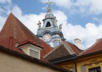 Dürnstein03.JPG