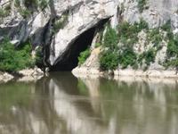 Donau  Impressionen