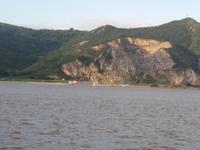 Donau Impressionen