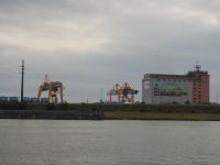 Donau Krems