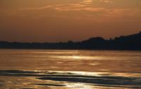 Donau