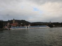 Donau