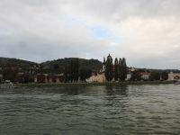 Donau