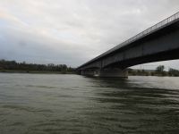 Donau