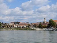 Donau