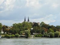 Donau
