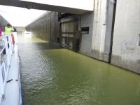 Donau