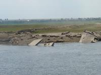 Donaudelta